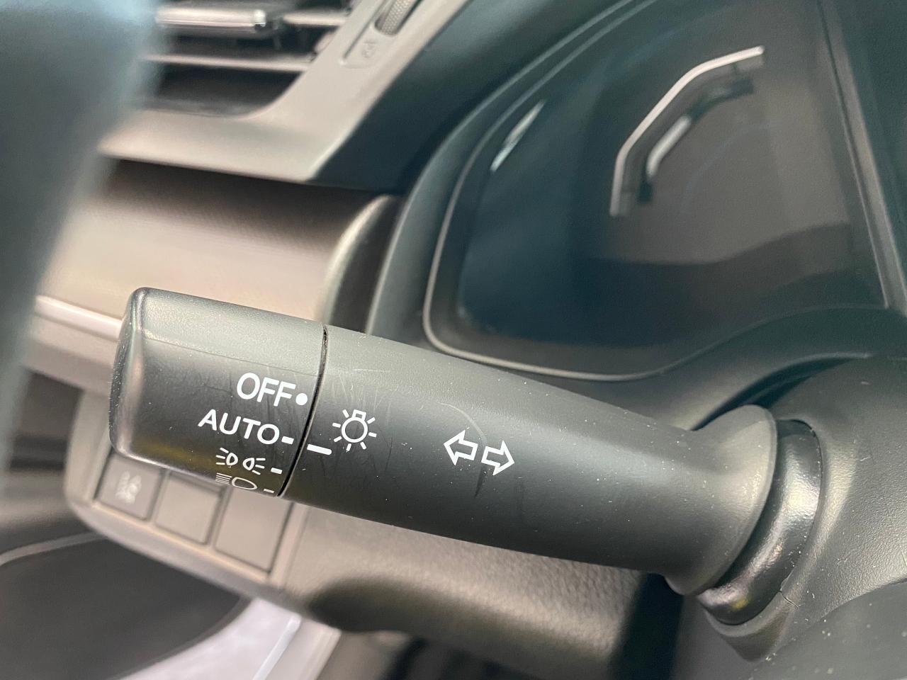 2019 Honda Civic LX+New Tires+Adaptive Cruise+ApplePlay+CLEANCARFAX Photo47