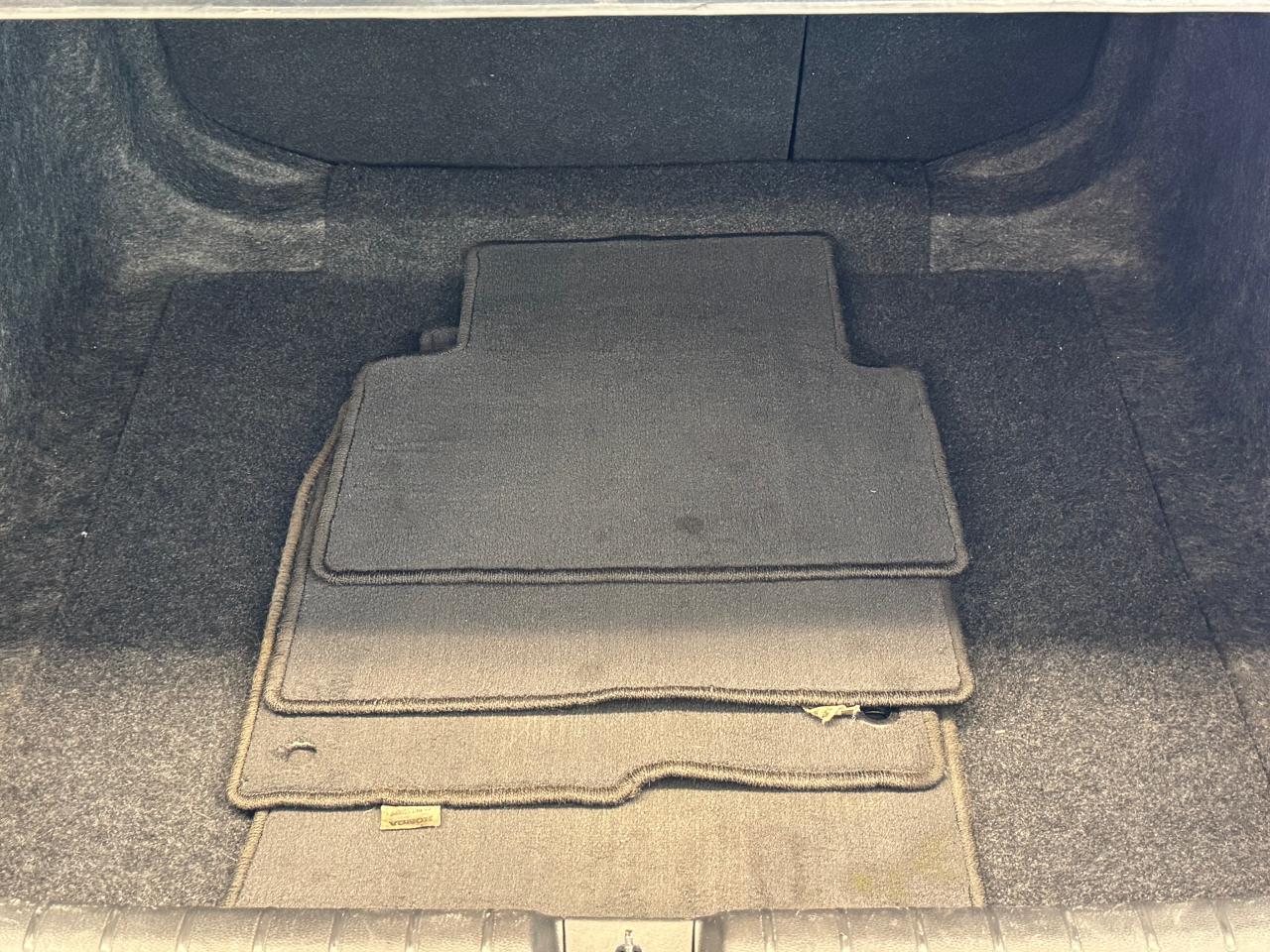 2019 Honda Civic LX+New Tires+Adaptive Cruise+ApplePlay+CLEANCARFAX - Photo #24