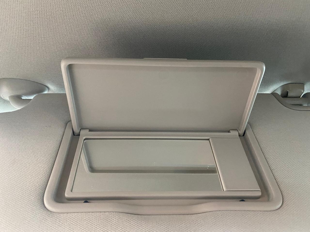 2019 Honda Civic LX+New Tires+Adaptive Cruise+ApplePlay+CLEANCARFAX Photo103