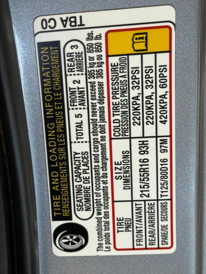 2019 Honda Civic LX+New Tires+Adaptive Cruise+ApplePlay+CLEANCARFAX Photo100