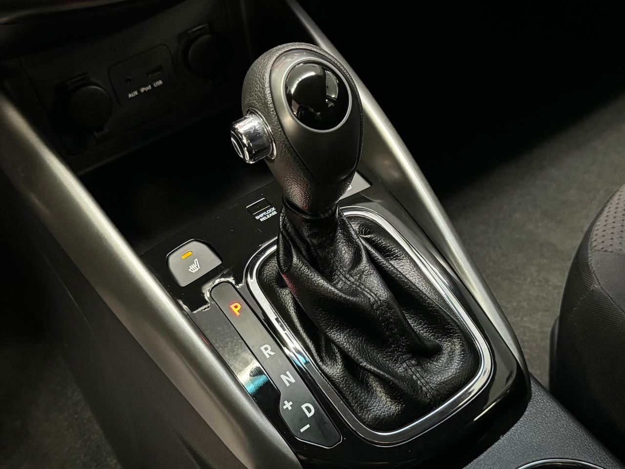 2013 Kia Forte EX+Heated Seats+A/C+Cruise Control+Tinted Windows - Photo #24