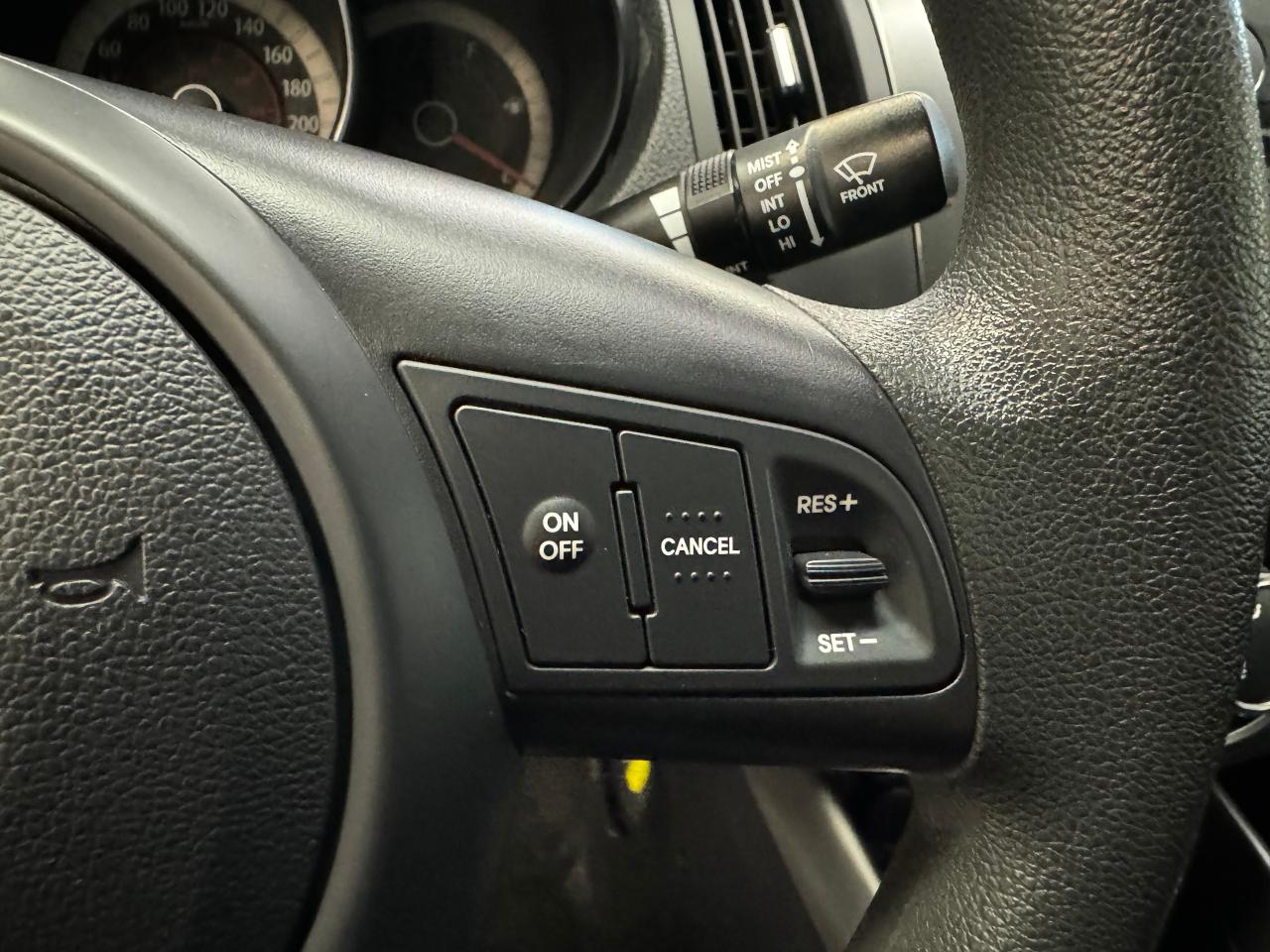 2013 Kia Forte EX+Heated Seats+A/C+Cruise Control+Tinted Windows Photo80