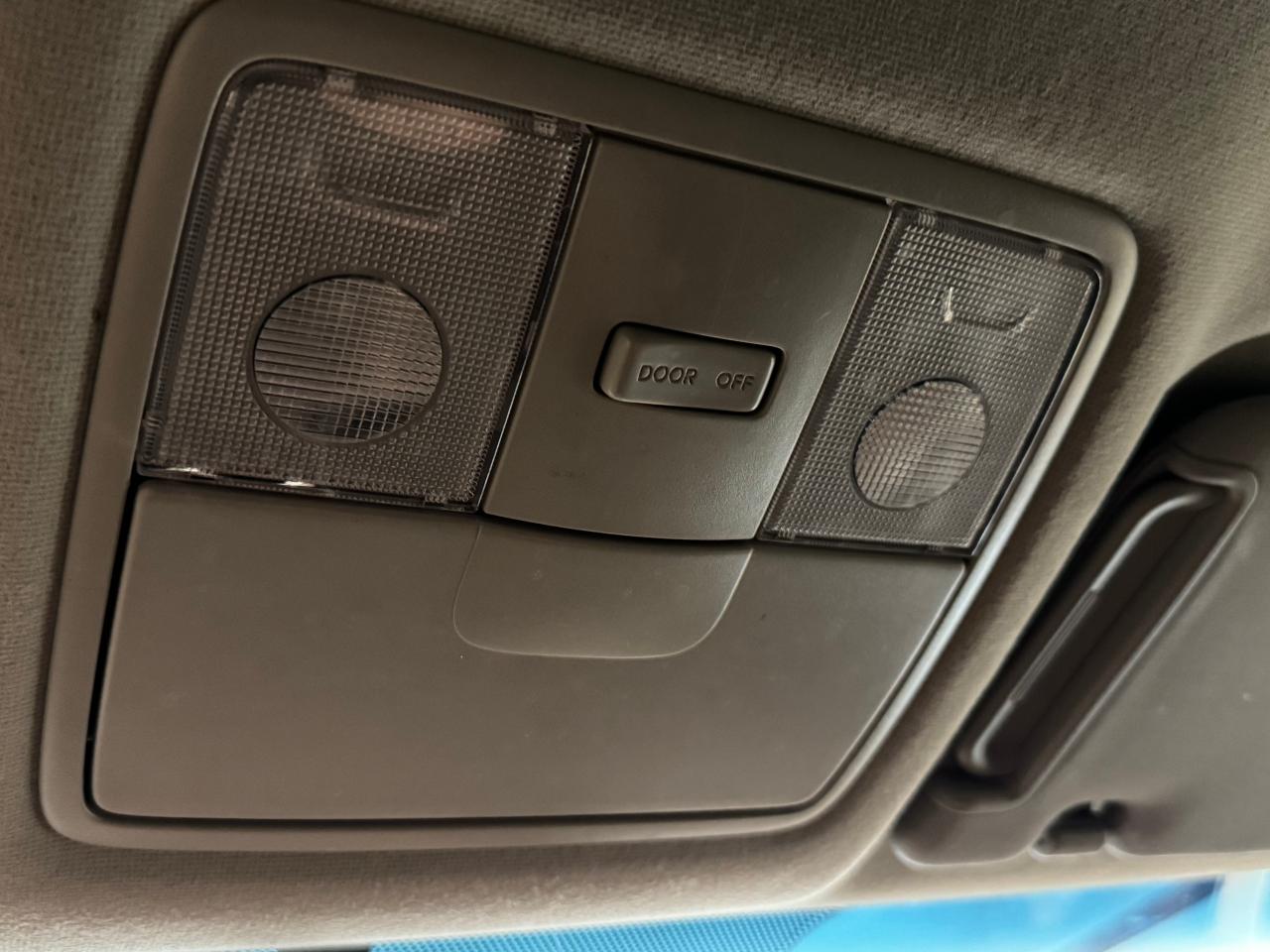 2013 Kia Forte EX+Heated Seats+A/C+Cruise Control+Tinted Windows Photo87