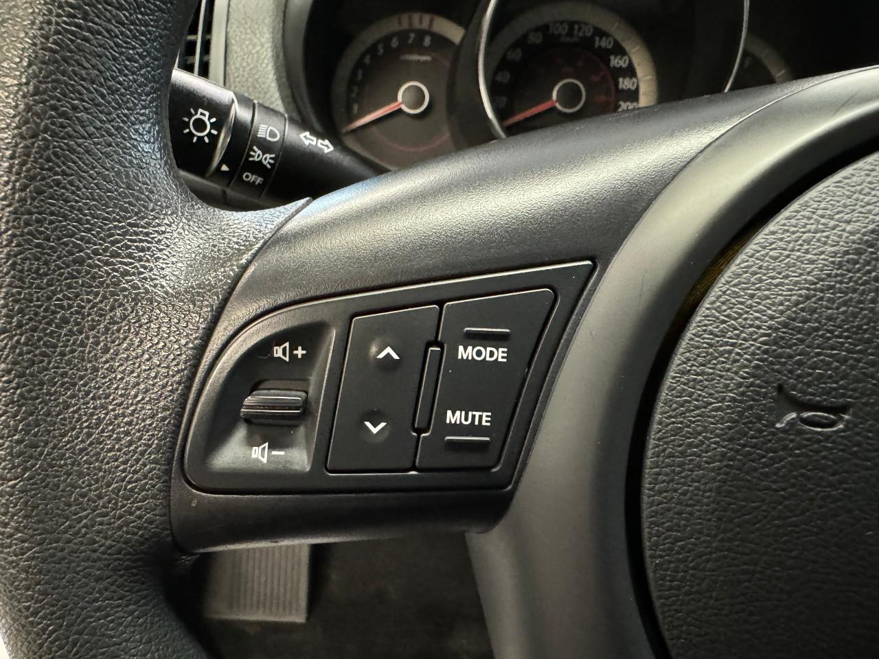 2013 Kia Forte EX+Heated Seats+A/C+Cruise Control+Tinted Windows Photo76