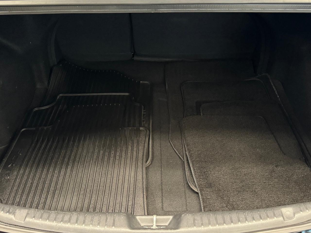 2013 Kia Forte EX+Heated Seats+A/C+Cruise Control+Tinted Windows - Photo #21