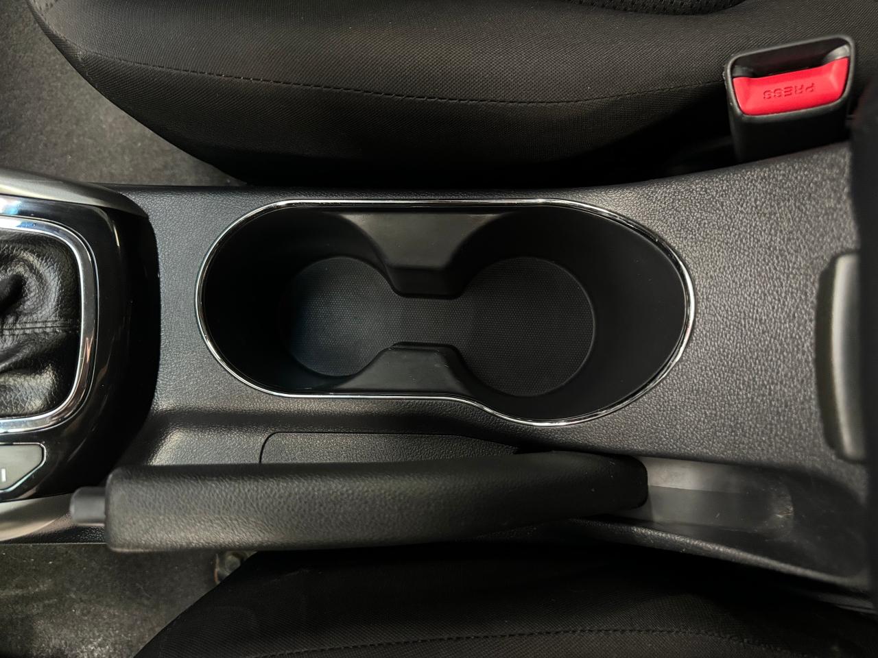 2013 Kia Forte EX+Heated Seats+A/C+Cruise Control+Tinted Windows - Photo #25