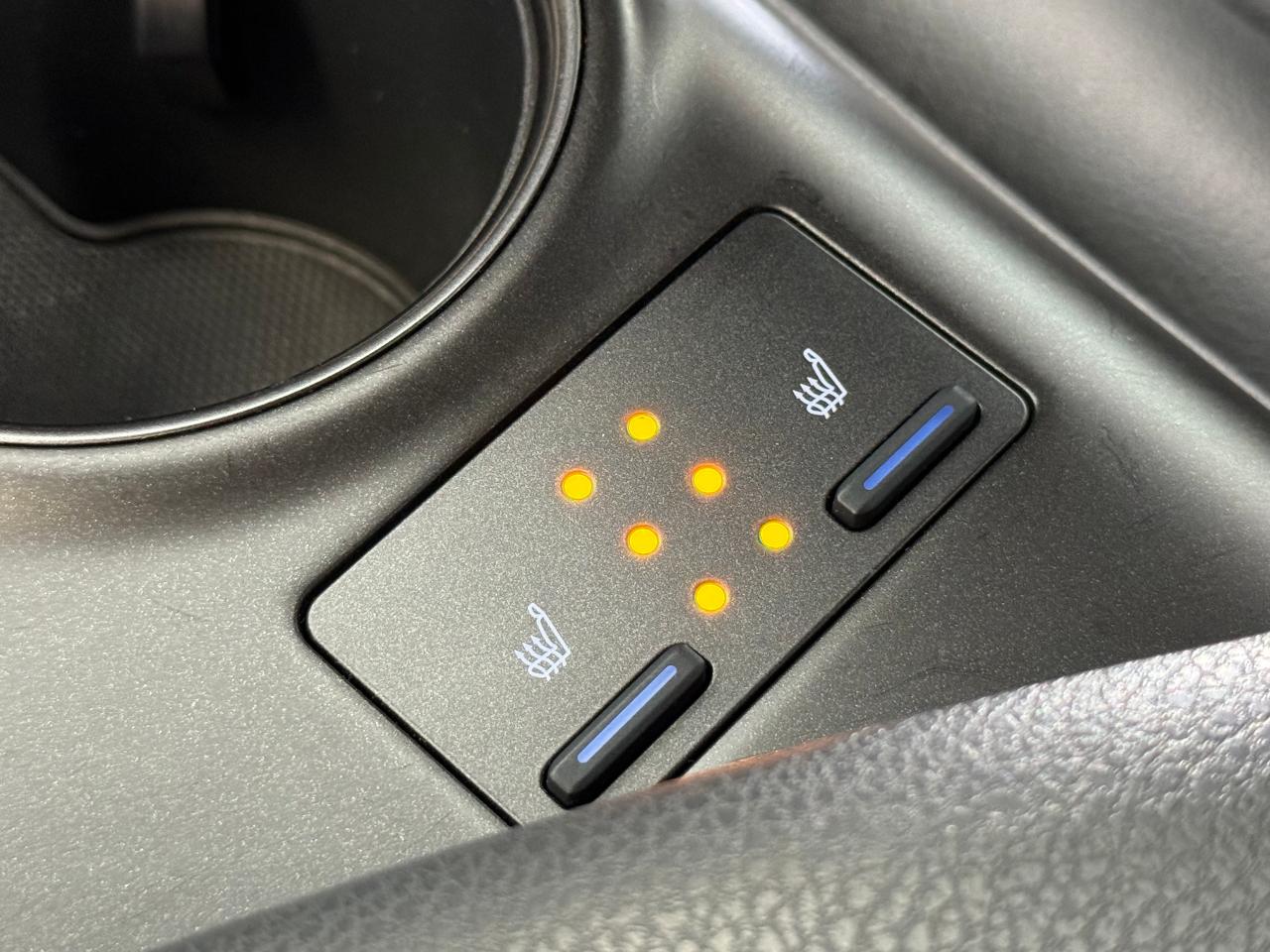 2021 Toyota Camry SE+LEATHER+APPLEPLAY+ADAPTIVE CRUISE+CLEAN CARFAX - Photo #35