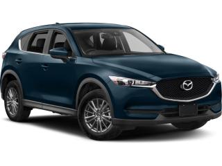 Used 2017 Mazda CX-5 GS | SunRoof | Cam | USB | HtdSeats | Bluetooth for sale in Halifax, NS
