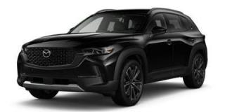 Used 2023 Mazda CX-50 GT W/TURBO for sale in Toronto, ON