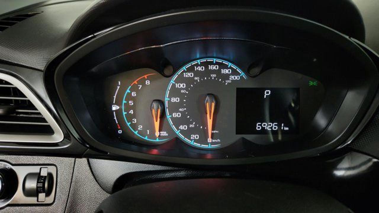 11322040