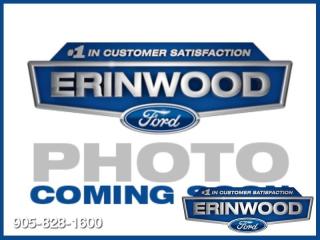 Used 2023 Ford F-150 XL for sale in Mississauga, ON