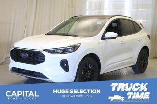 Check out this vehicles pictures, features, options and specs, and let us know if you have any questions. Helping find the perfect vehicle FOR YOU is our only priority.P.S...Sometimes texting is easier. Text (or call) 306-517-6848 for fast answers at your fingertips!Dealer License #307287