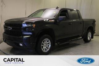 One Owner, Clean SGI, 5.3L, Heated Seats, Z71Check out this vehicles pictures, features, options and specs, and let us know if you have any questions. Helping find the perfect vehicle FOR YOU is our only priority.P.S...Sometimes texting is easier. Text (or call) 306-517-6848 for fast answers at your fingertips!Dealer License #307287