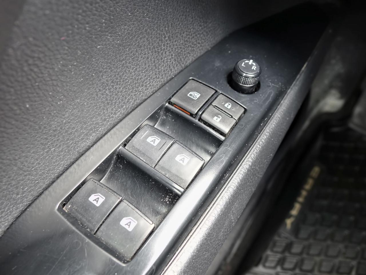 2018 Toyota Camry LE - Photo #22