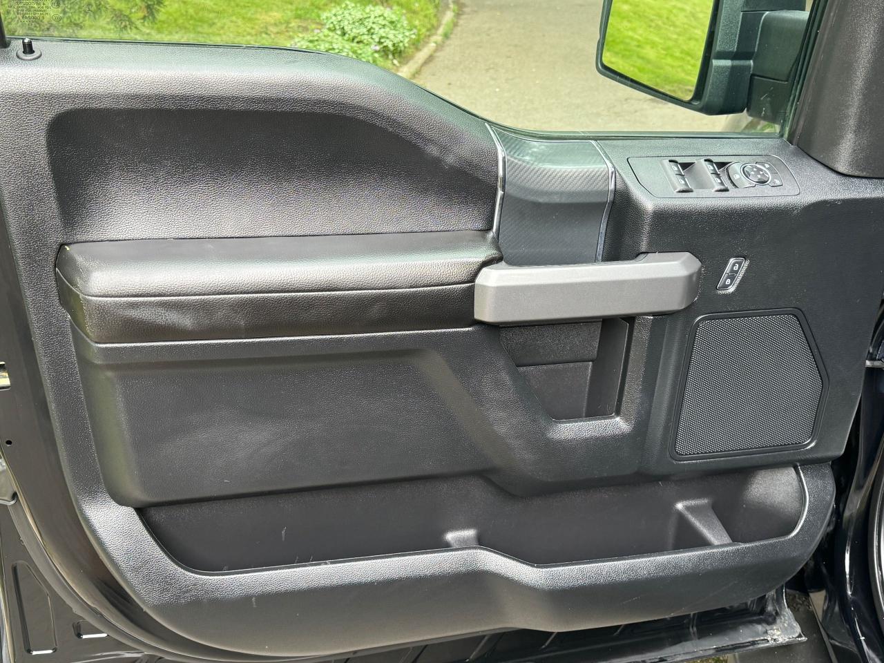 2018 Ford F-150 XLT - Photo #14