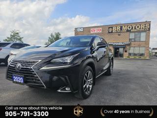 Ontario vehicle with Lot of Options! <br/> Call (905) 791-3300 <br/> <br/>  <br/> - Black Leather/ Leatherette interior, <br/> - Navigation, <br/> - AWD, <br/> - Gracenote Audio, <br/> - Adaptive Cruise Control, <br/> - Lane Assist, <br/> - Lane Keep, <br/> - Cross Traffic Alert, <br/> - Garage Opener, <br/> - Intermittent wiper, <br/> - Sports Paddle Gear Shifters, <br/> - Auto Dimming Rear View Mirror, <br/> - Blind Spot Assist, <br/> - Parking Assist, <br/> - Pre Collision Warning System, <br/> - Driver Assist, <br/> - Sun Roof, <br/> - Alloys, <br/> - Back up Camera,  <br/> - Dual zone Air Conditioning,  <br/> - Rear seat Air Conditioning, <br/> - Power seat, <br/> - Memory Seat, <br/> - Heated side view Mirrors, <br/> - Front Heated seats, <br/> - Front Cooled seats, <br/> - Heated Steering, <br/> - Push to Start, <br/> - Bluetooth, <br/> - In Car Internet, <br/> - Sirius XM, <br/> - Apple Carplay <br/> - AM/FM Radio, <br/> - CD Player, <br/> - Rear Power lift Door, <br/> - Power Windows/Locks, <br/> - Keyless Entry, <br/> - Tinted Windows <br/> and many more <br/> <br/>  <br/> <br/>  <br/> BR Motors has been serving the GTA and the surrounding areas since 1983, by helping customers find a car that suits their needs. We believe in honesty and maintain a professional corporate and social responsibility. Our dedicated sales staff and management will make your car buying experience efficient, easier, and affordable! <br/> All prices are price plus taxes, Licensing, Omvic fee, Gas. <br/> We Accept Trade ins at top $ value. <br/> FINANCING AVAILABLE for all type of credits Good Credit / Fair Credit / New credit / Bad credit / Previous Repo / Bankruptcy / Consumer proposal. This vehicle is not safetied. Certification available for twelve hundred and ninety-five dollars ($1295). As per used vehicle regulations, this vehicle is not drivable, not certify. <br/> Located close to the cities of Ancaster, Brampton, Barrie, Brantford, Burlington, Caledon, Cambridge, Dundas, Etobicoke, Fort Erie, Georgetown, Goderich, Grimsby, Guelph, Hamilton, Kitchener, King, London, Milton, Mississauga, Niagara Falls, Oakville, St. Catharines, Stoney Creek, Toronto, Vaughan, Waterloo, Welland, Woodbridge & Woodstock! <br/>   <br/> Apply Now!! <br/> https://bolton.brmotors.ca/finance/ <br/> ALL VEHICLES COME WITH HISTORY REPORTS. EXTENDED WARRANTIES ARE AVAILABLE. <br/> Even though we take reasonable precautions to ensure that the information provided is accurate and up to date, we are not responsible for any errors or omissions. Please verify all information directly with B.R. Motors  <br/>