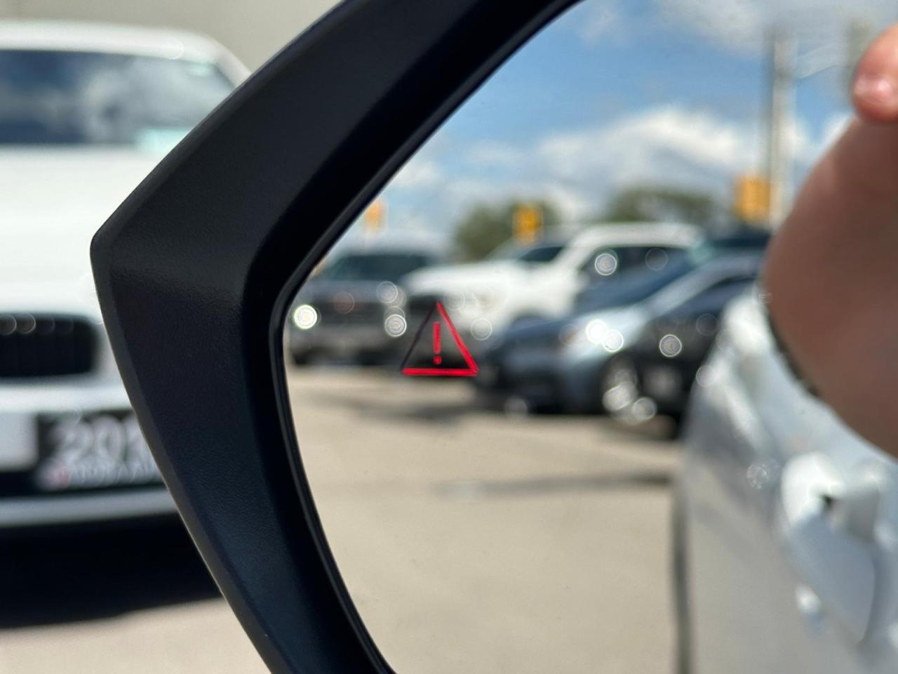2022 Hyundai Elantra AUTO NO ACCIDENT SAFETY BLUETOOTH BLIND SPOT B-CAM - Photo #20