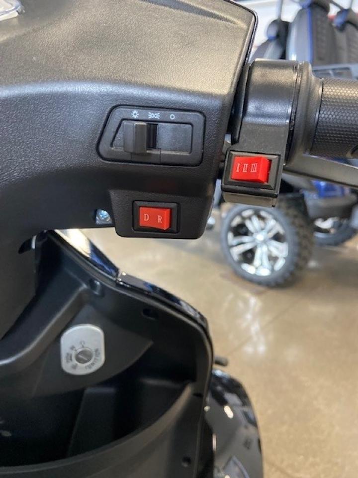 1716914055
