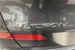 Used 2018 Hyundai Tucson PREMIUM AWD LANE/ASSIST A/CARPLAY H/SEATS CAMERA for sale in North York, ON