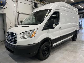 Used 2019 Ford Transit VAN >>JUST SOLD for sale in Ottawa, ON