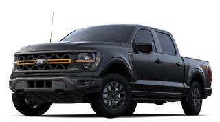 New 2024 Ford F-150 Tremor for sale in Sturgeon Falls, ON