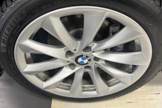Used 2015 BMW 3 Series  for sale in North York, ON