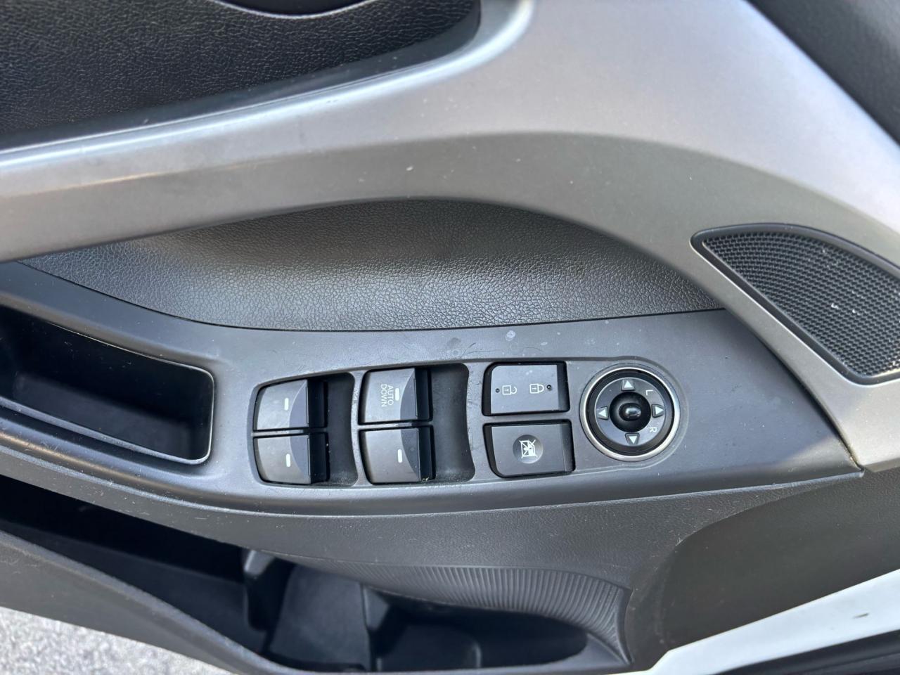 11326936
