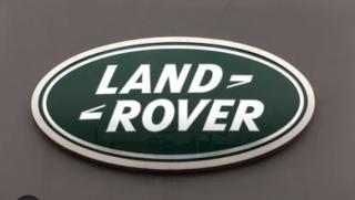 Used 2016 Land Rover Range Rover Sport  for sale in North York, ON