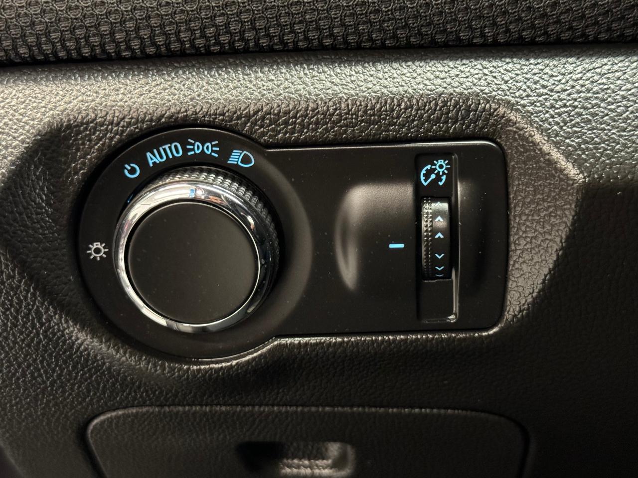 2016 Chevrolet Cruze LT+New Tires+Camera+Remote Start+A/C - Photo #44