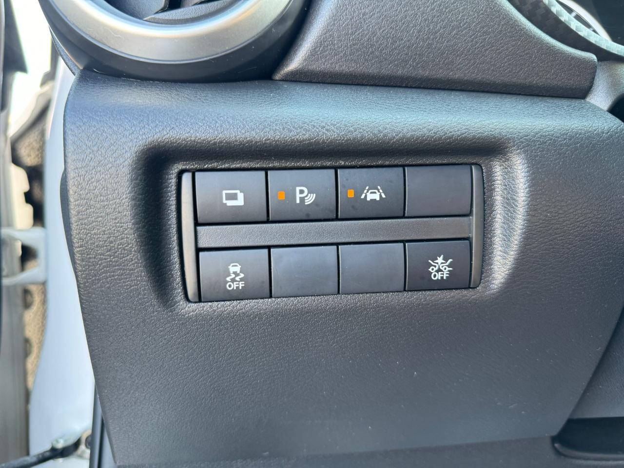 2021 Nissan Versa AUTO NO ACCIDENT LOW KM BACKUP CAMERA LANE KEEP - Photo #14