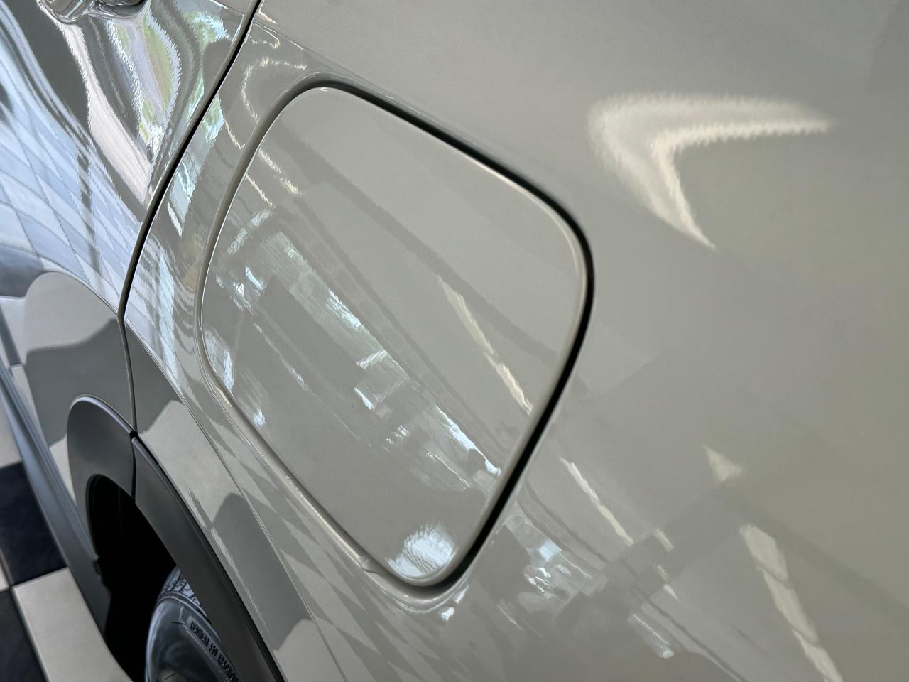 2018 Honda CR-V LX+New Tires+Camera+Remote Start+CLEAN CARFAX - Photo #57