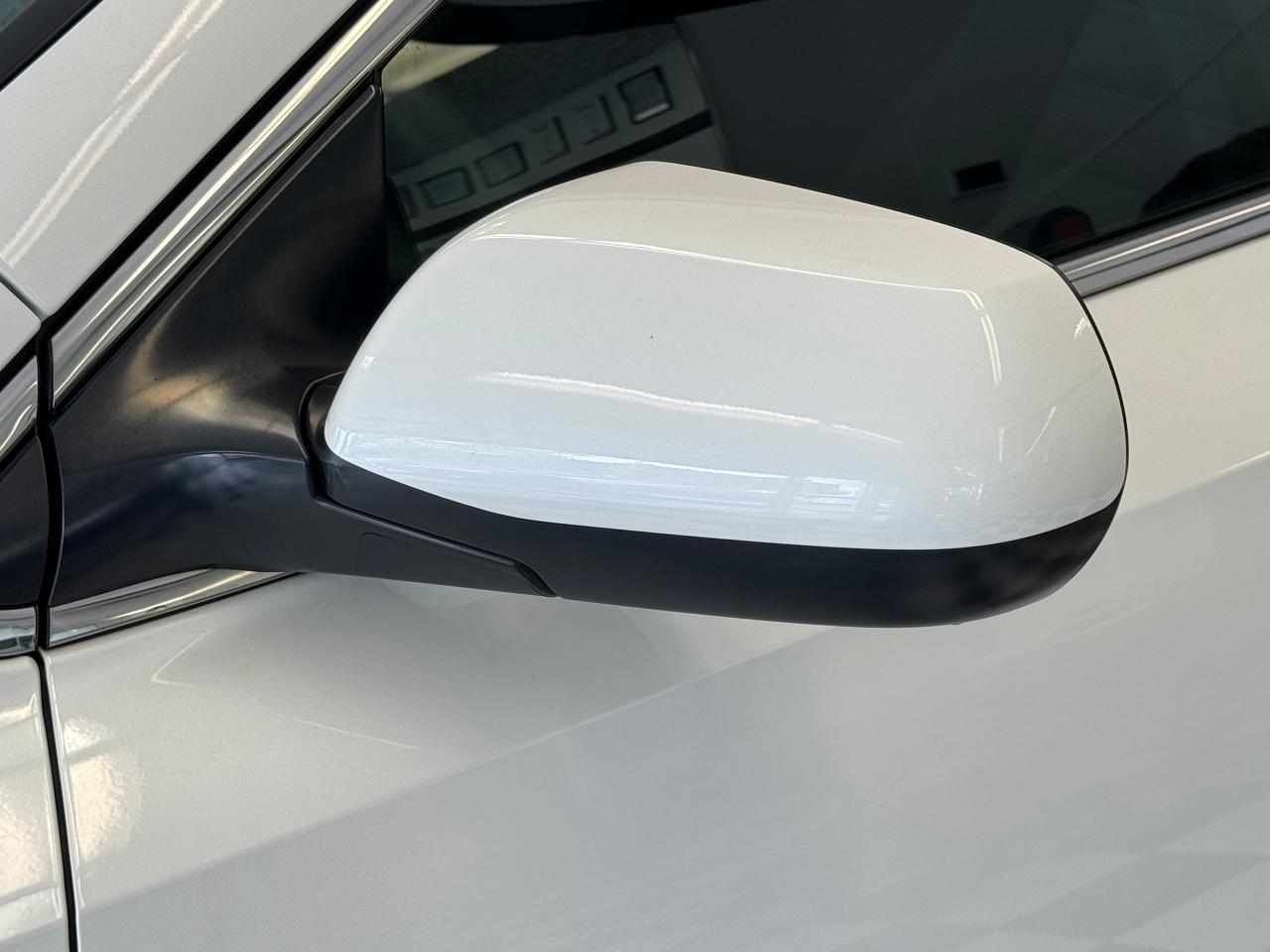 2018 Honda CR-V LX+New Tires+Camera+Remote Start+CLEAN CARFAX - Photo #55