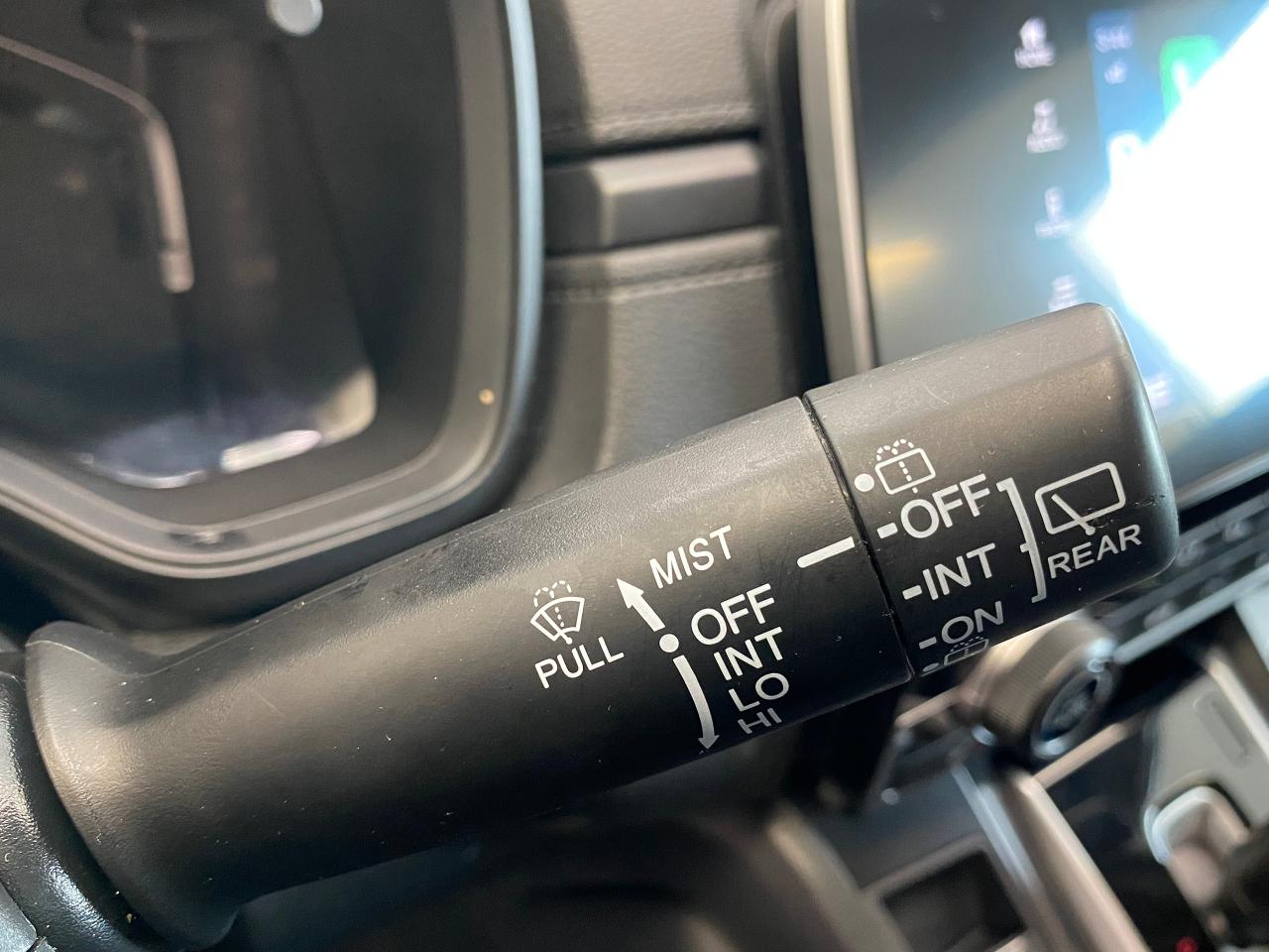 2018 Honda CR-V LX+New Tires+Camera+Remote Start+CLEAN CARFAX Photo106