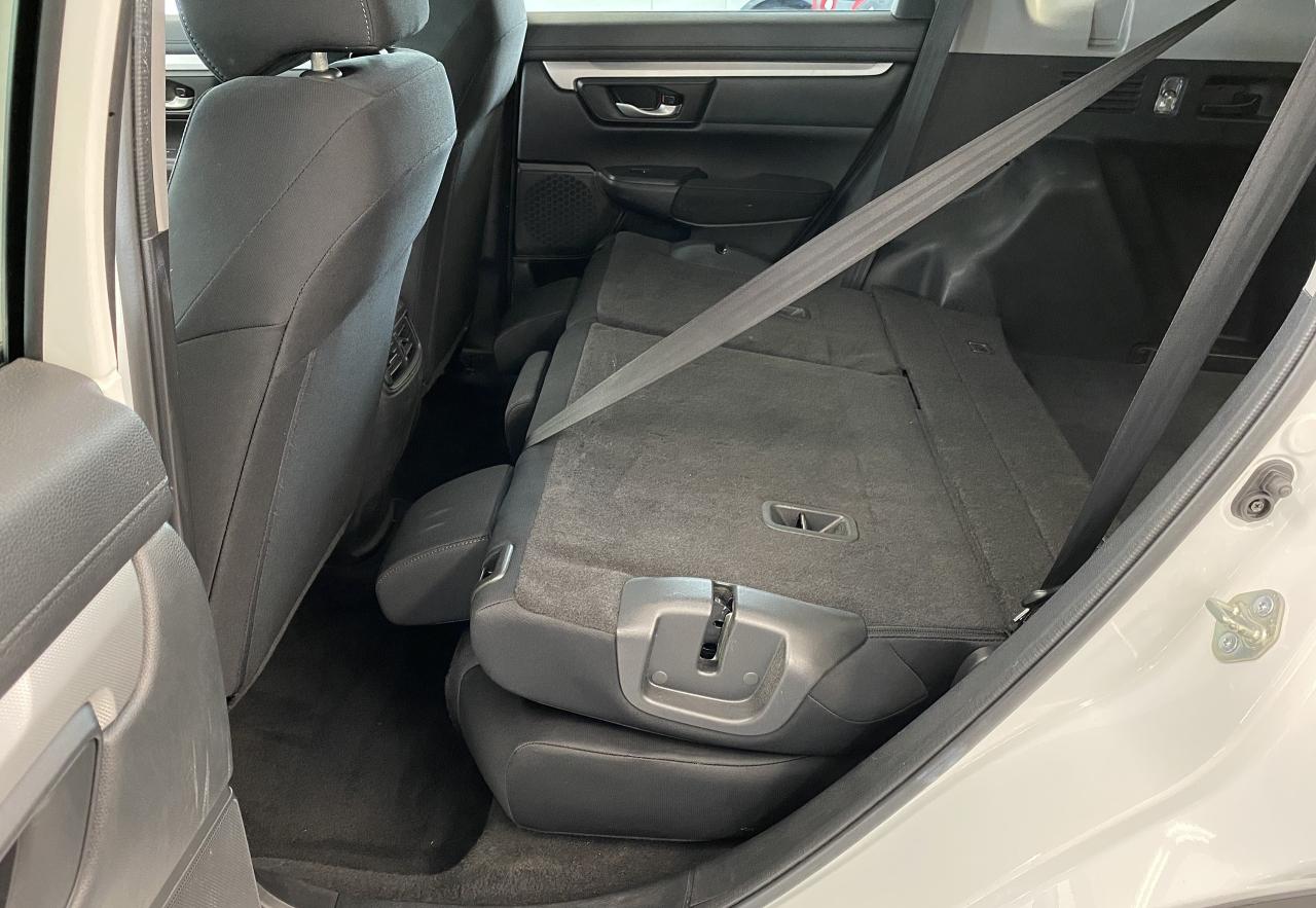2018 Honda CR-V LX+New Tires+Camera+Remote Start+CLEAN CARFAX Photo87