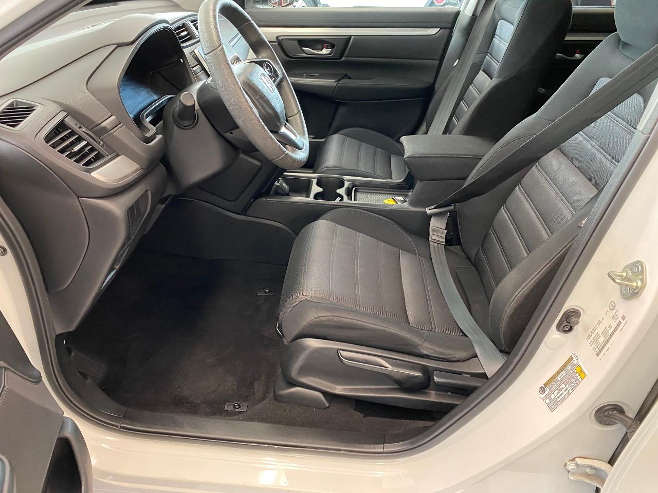 2018 Honda CR-V LX+New Tires+Camera+Remote Start+CLEAN CARFAX Photo81