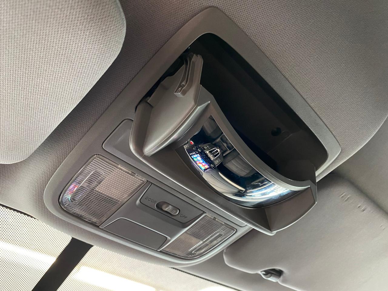 2018 Honda CR-V LX+New Tires+Camera+Remote Start+CLEAN CARFAX - Photo #49