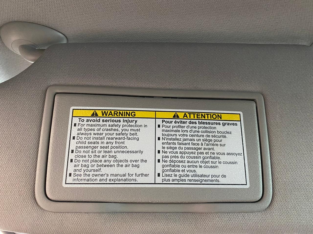 2018 Honda CR-V LX+New Tires+Camera+Remote Start+CLEAN CARFAX - Photo #46