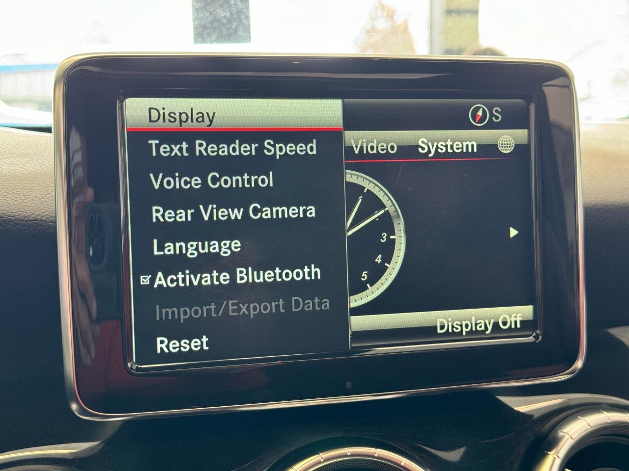 2014 Mercedes-Benz CLA-Class CLA250 4MATIC+New Tires+Camera+CLEAN CARFAX Photo90