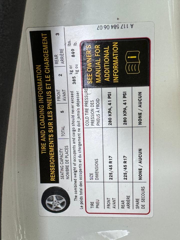 2014 Mercedes-Benz CLA-Class CLA250 4MATIC+New Tires+Camera+CLEAN CARFAX - Photo #39