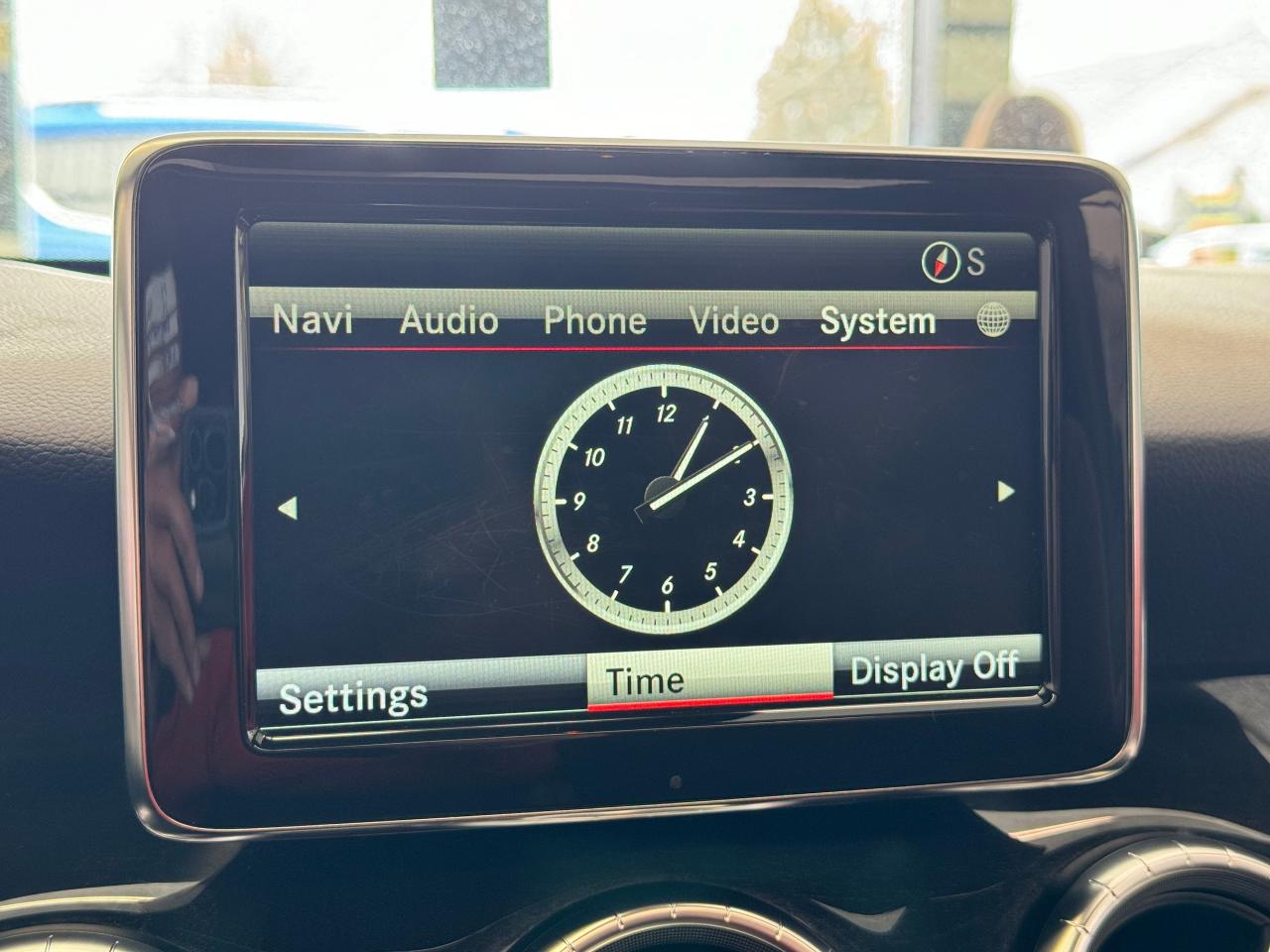 2014 Mercedes-Benz CLA-Class CLA250 4MATIC+New Tires+Camera+CLEAN CARFAX - Photo #30