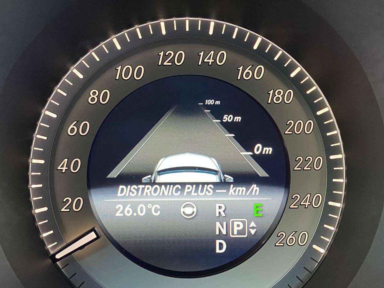 2017 Mercedes-Benz CLS-Class ***SOLD*** Photo