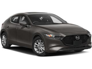 Used 2019 Mazda MAZDA3 Sport GS | Cam | USB | HtdSeats | Warranty to 2026 for sale in Halifax, NS