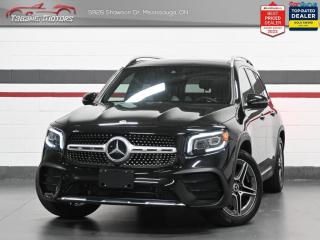 Used 2022 Mercedes-Benz G-Class 250 4MATIC   No Accident AMG Ambient Light  Navigation Panoramic Roof for sale in Mississauga, ON