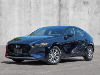 New 2024 Mazda MAZDA3 Sport GS for sale in Dartmouth, NS