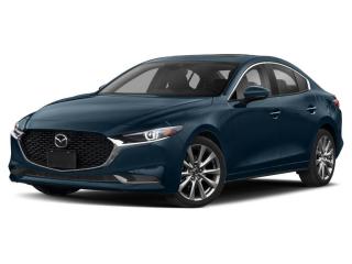 Used 2019 Mazda MAZDA3 GT at AWD for sale in Steinbach, MB
