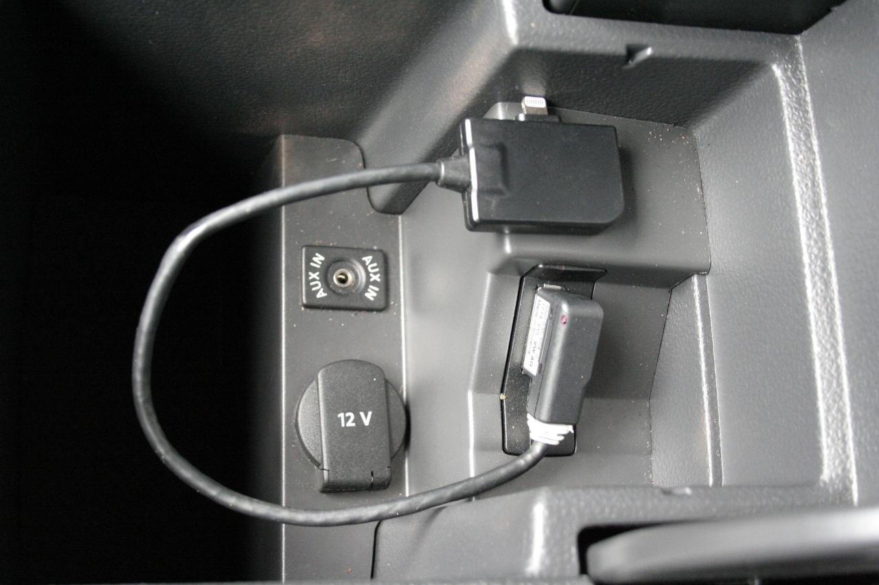 2015 Volkswagen Passat 4DR SDN 1.8 TSI AUTO COMFORTLINE - Photo #30