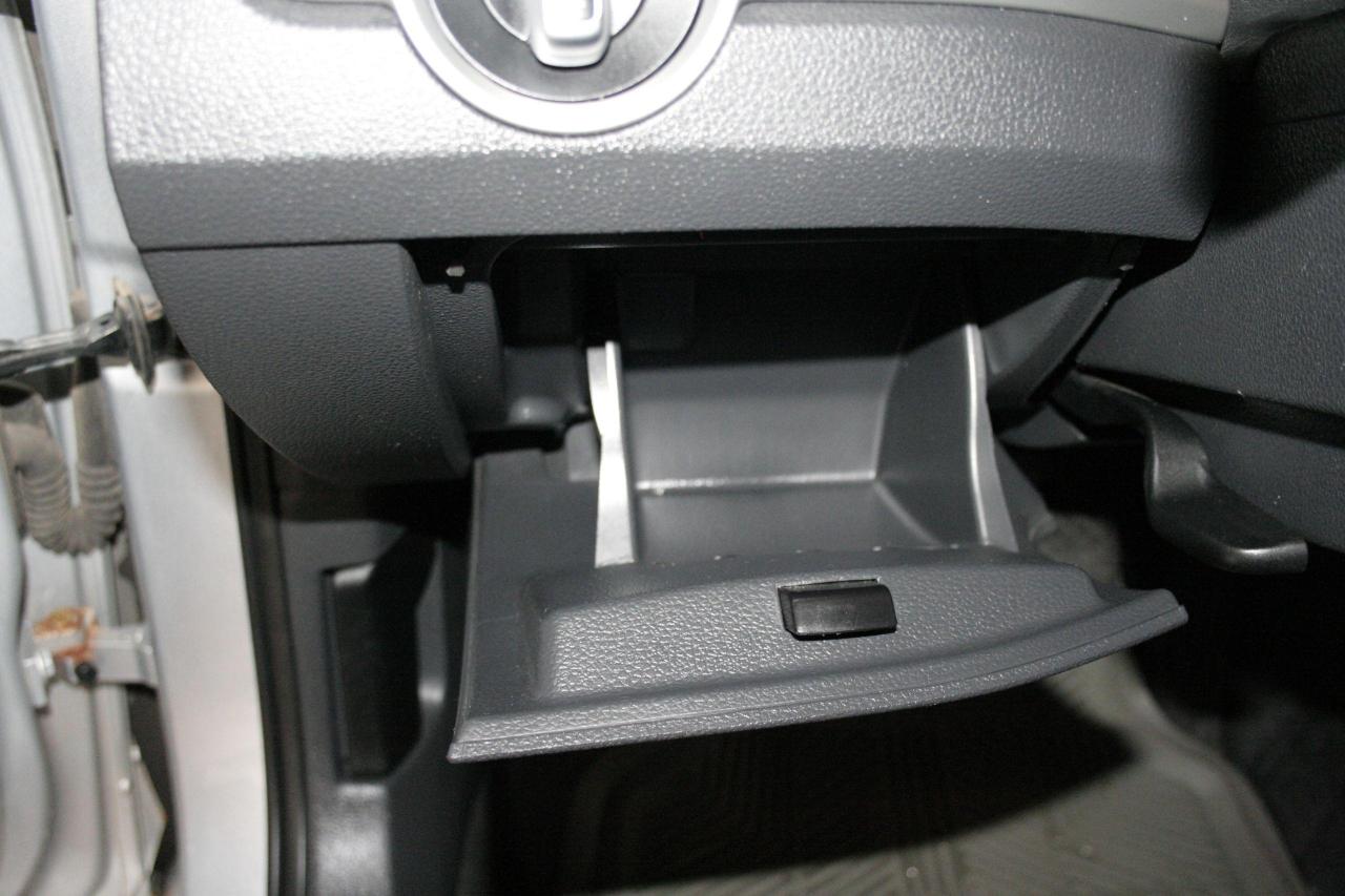 2015 Volkswagen Passat 4DR SDN 1.8 TSI AUTO COMFORTLINE - Photo #35