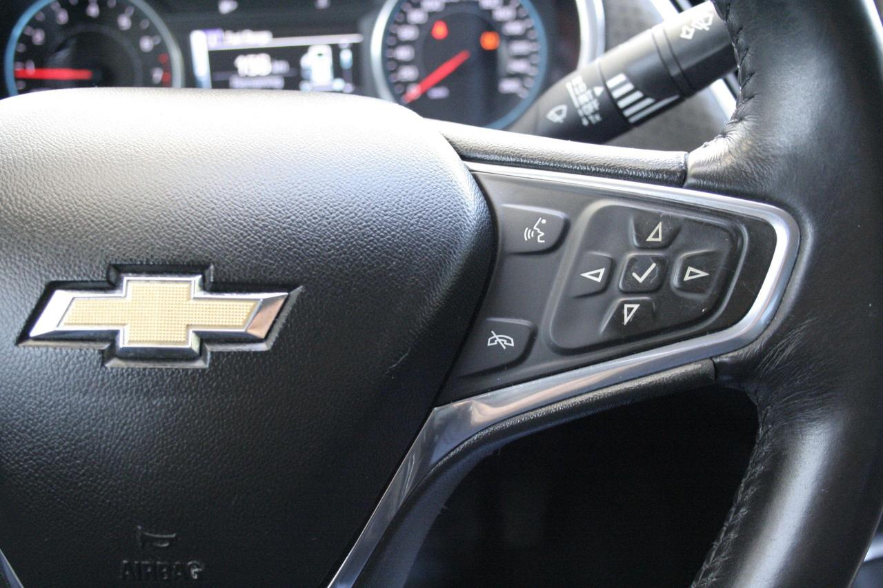 2016 Chevrolet Malibu 4dr Sdn LT w/1LT/ SELLING AS IS - Photo #31