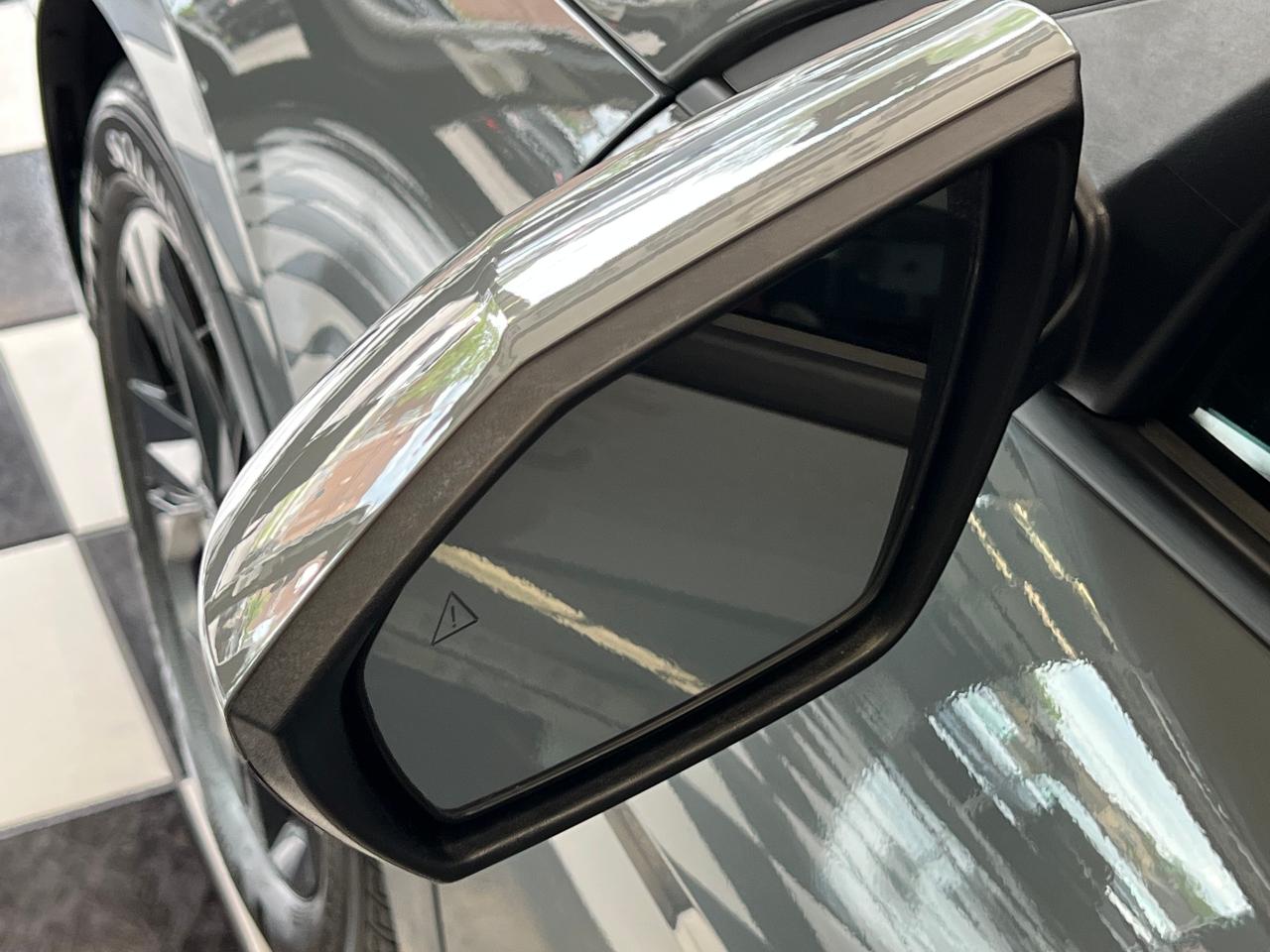2022 Hyundai Elantra Preferred+ApplePlay+LaneKeep+Tinted+CLEAN CARFAX - Photo #60