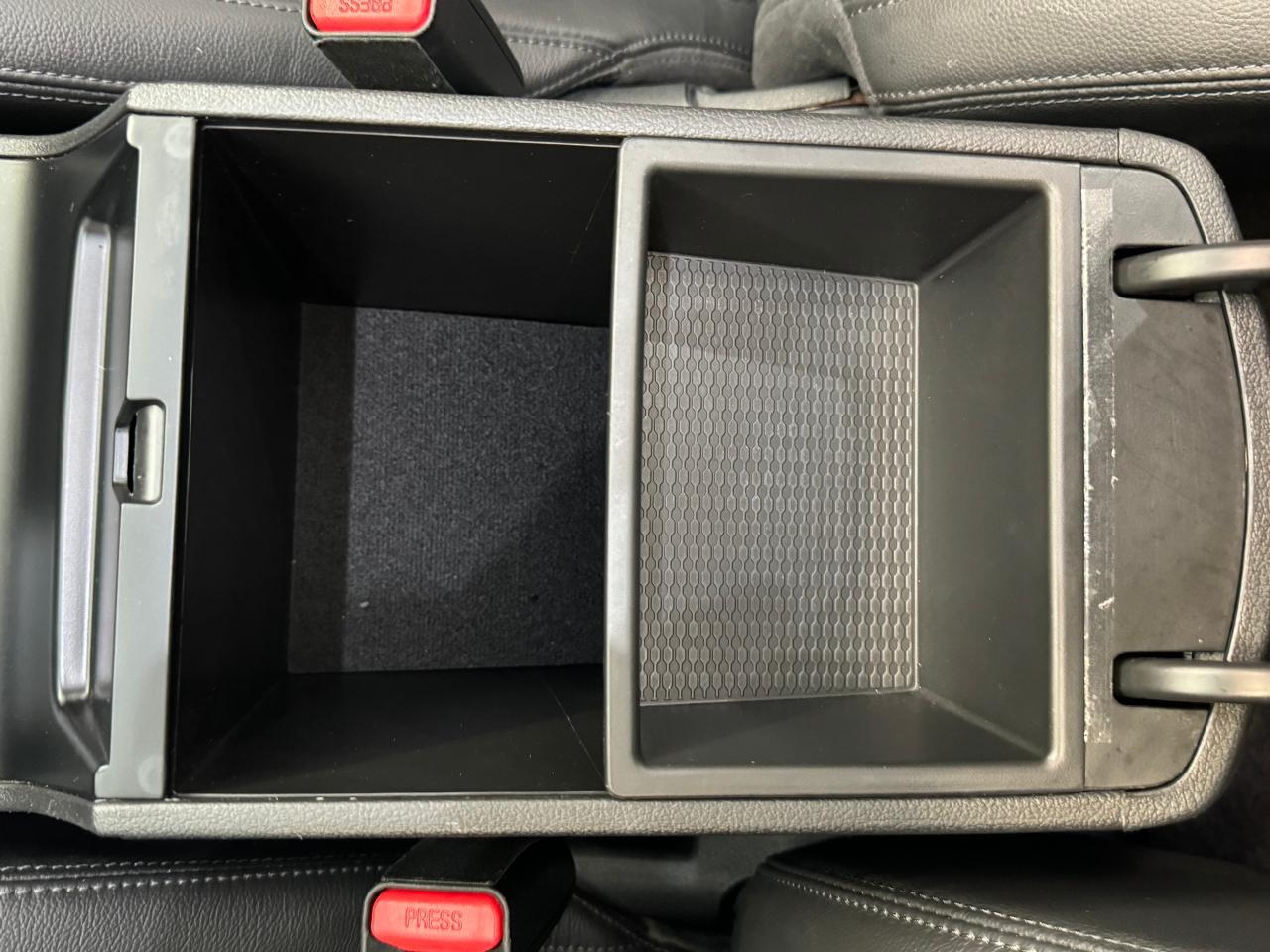 2018 Hyundai Tucson SE AWD+Leather+Pano Roof+ApplePlay+CLEAN CARFAX - Photo #54